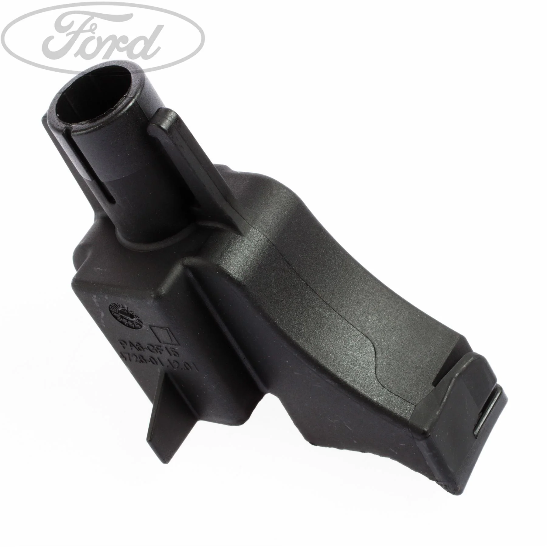 GEAR STICK CHANGE LEVER MANUAL TRANSMISSION ACTUATOR