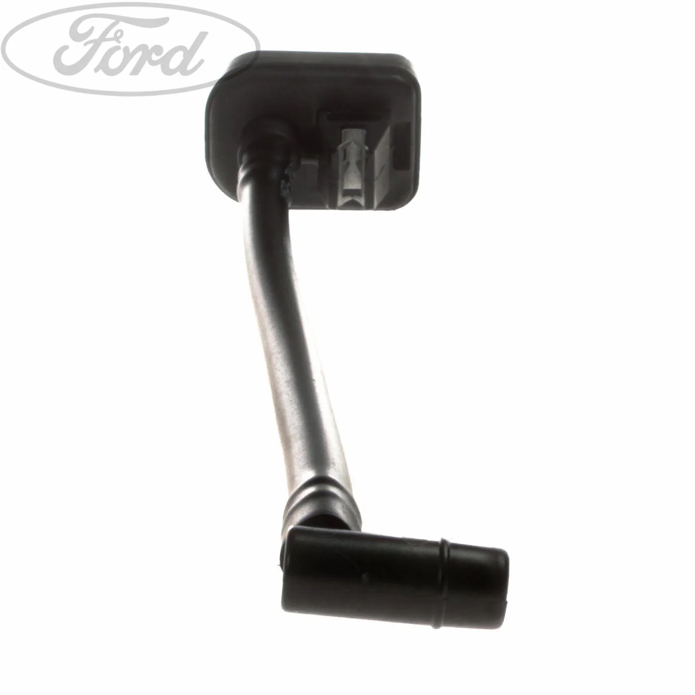 GEARBOX BREATHER HOSE TUBE - Image 4