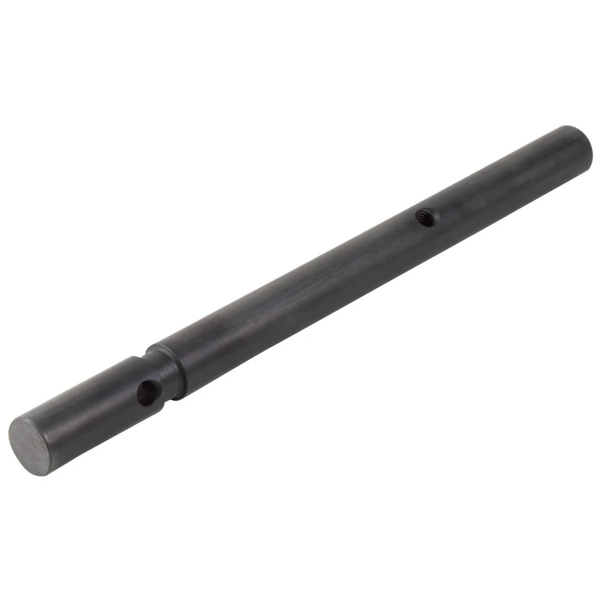 GEARBOX GEAR CHANGE SHAFT - Image 2