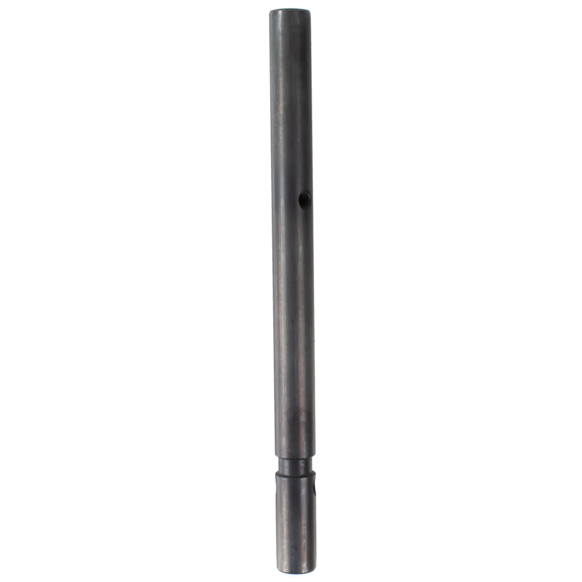 GEARBOX GEAR CHANGE SHAFT - Image 3