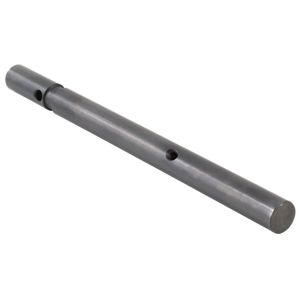 GEARBOX GEAR CHANGE SHAFT - Image 4
