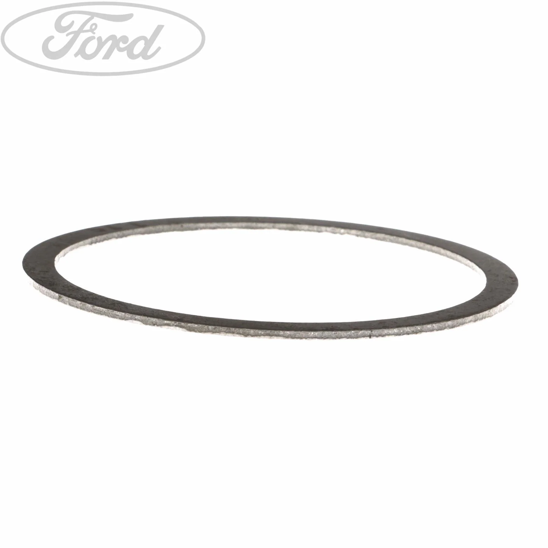 GEARBOX INPUT SHAFT SHIM KIT - Image 4