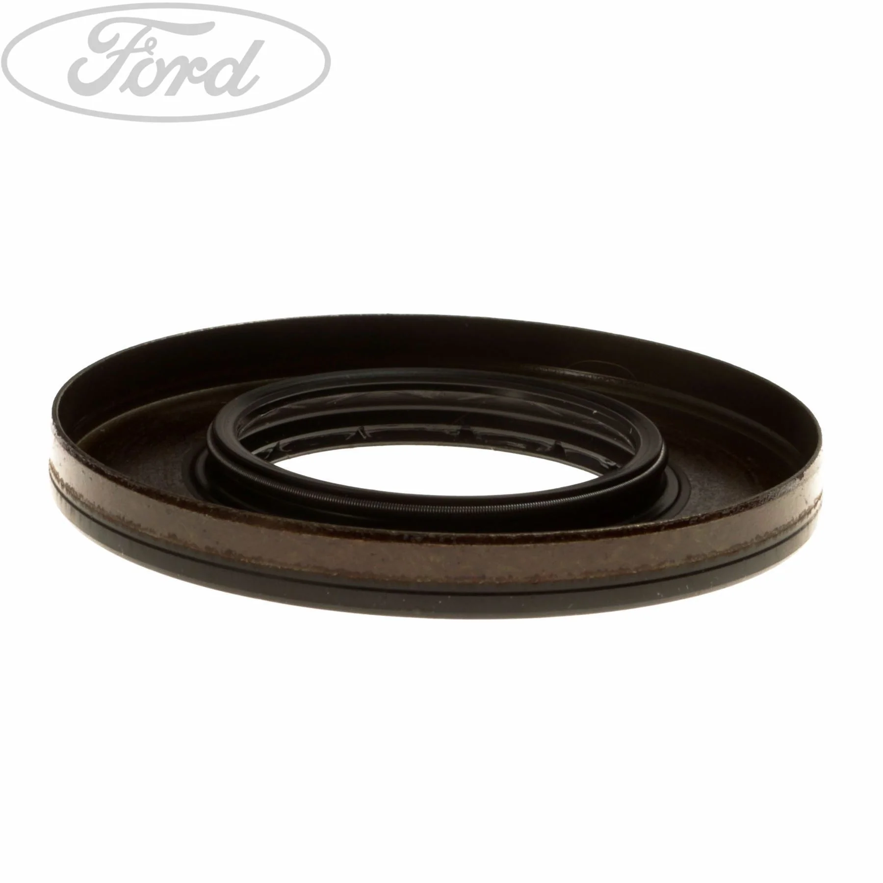 GEARBOX OIL SEAL - Image 3