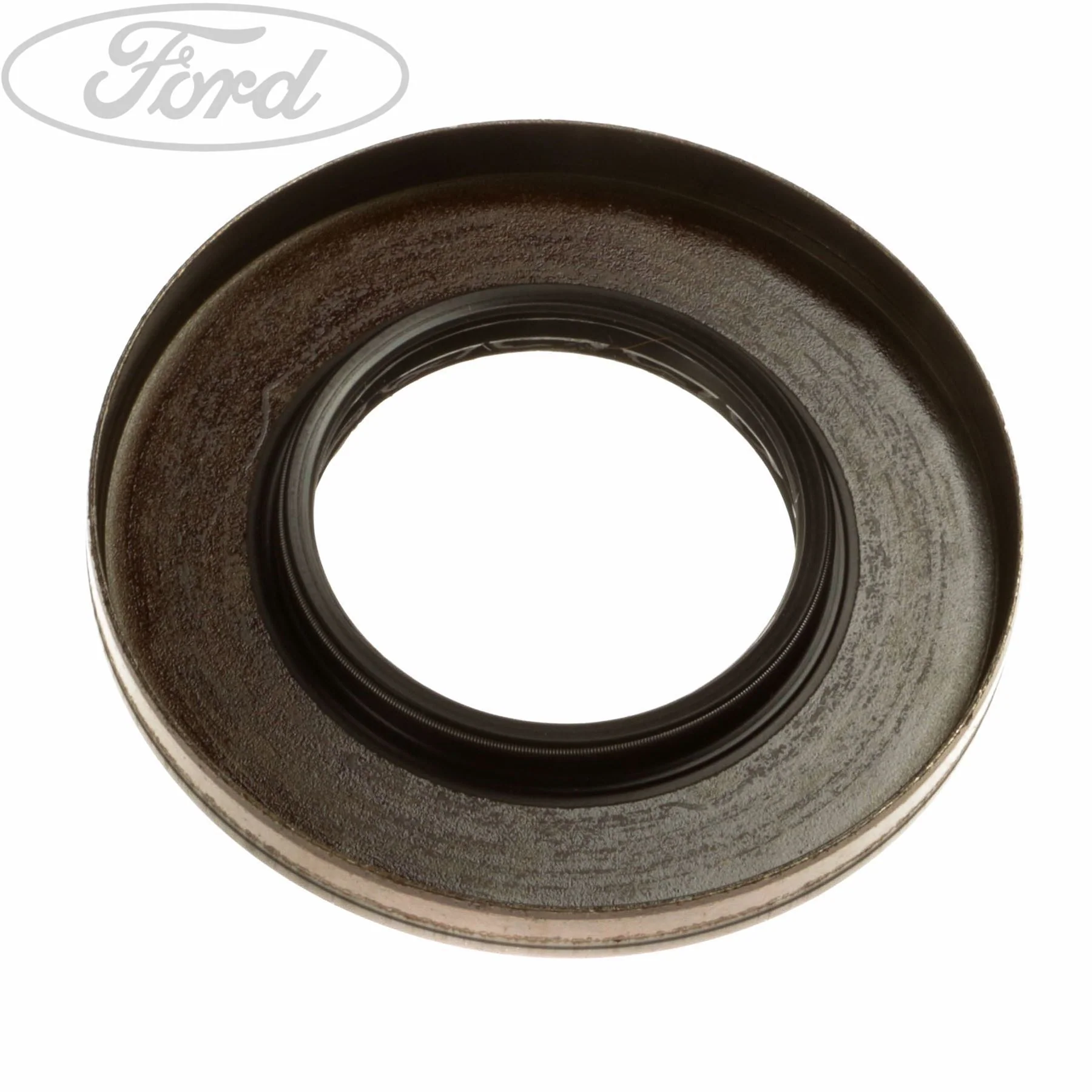 GEARBOX OIL SEAL - Image 4