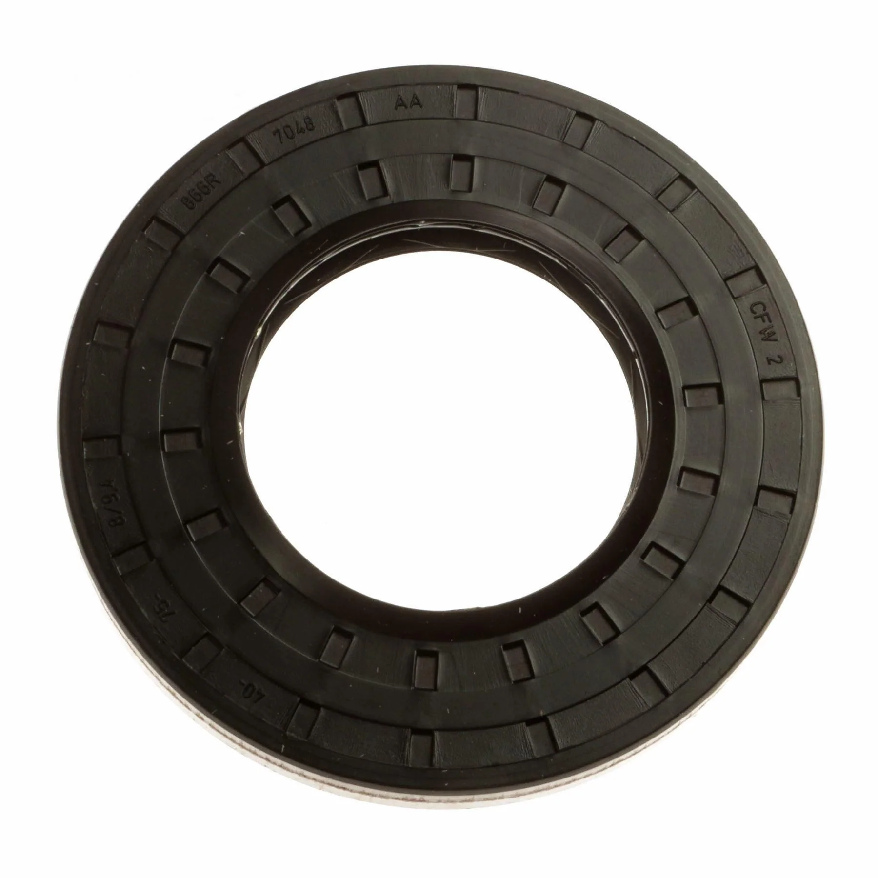 GEARBOX OIL SEAL - Image 5