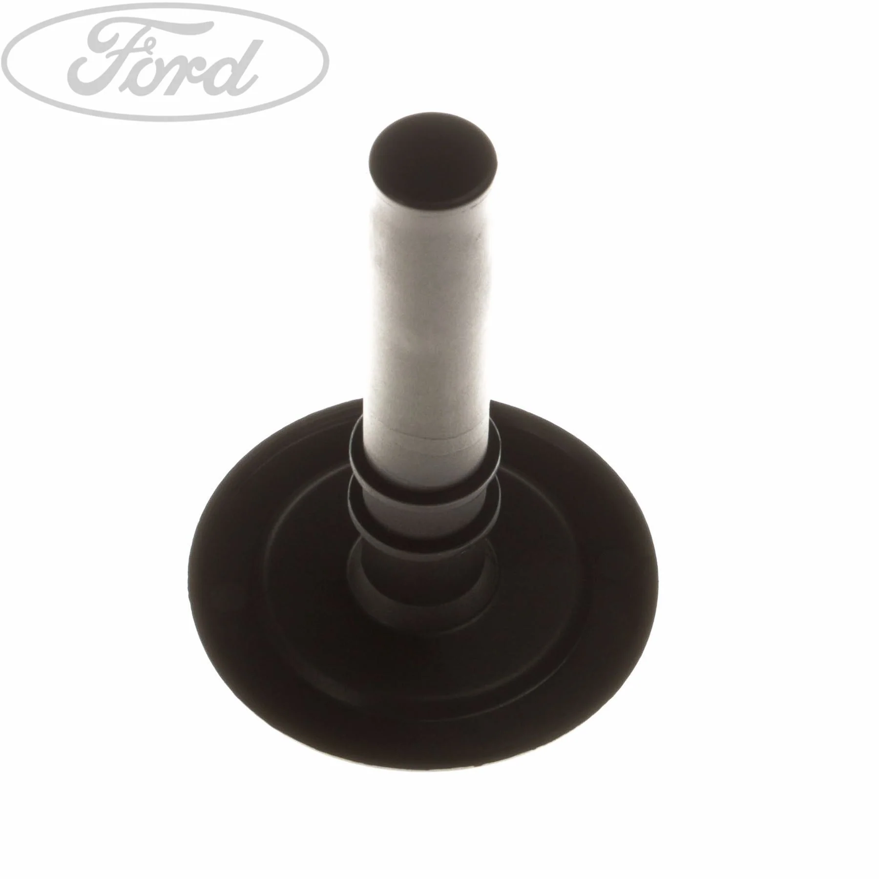 MMT6 Gearbox Output Shaft 2 Bearing Oil Funnel 2005-On - Image 2