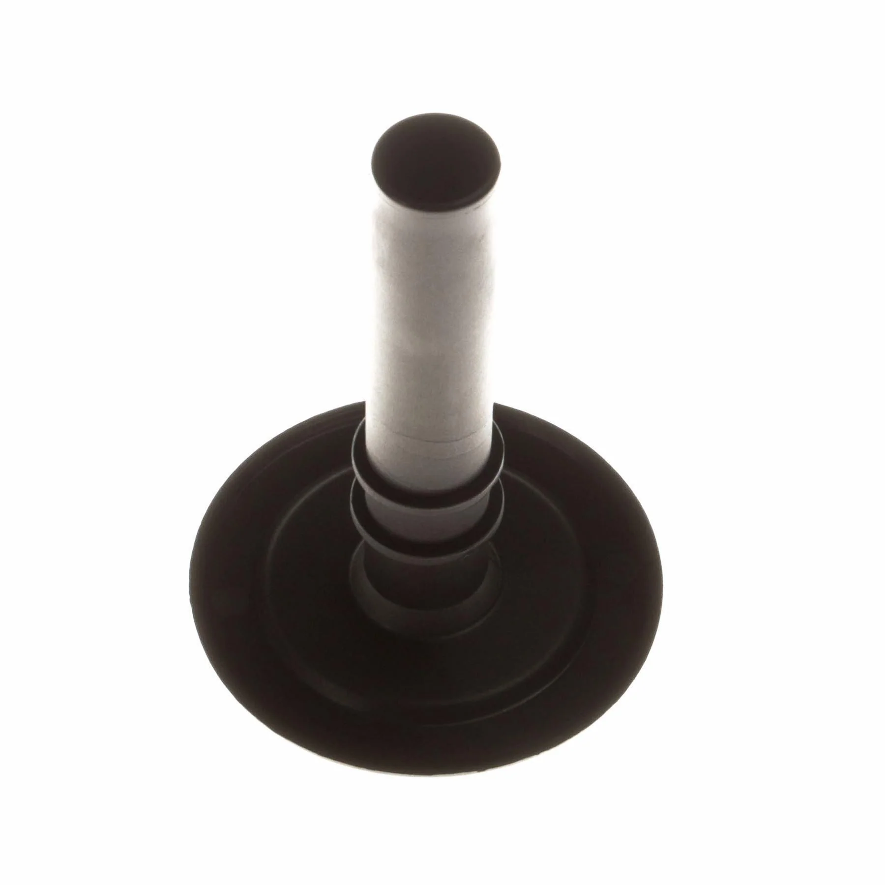 MMT6 Gearbox Output Shaft 2 Bearing Oil Funnel 2005-On - Image 5