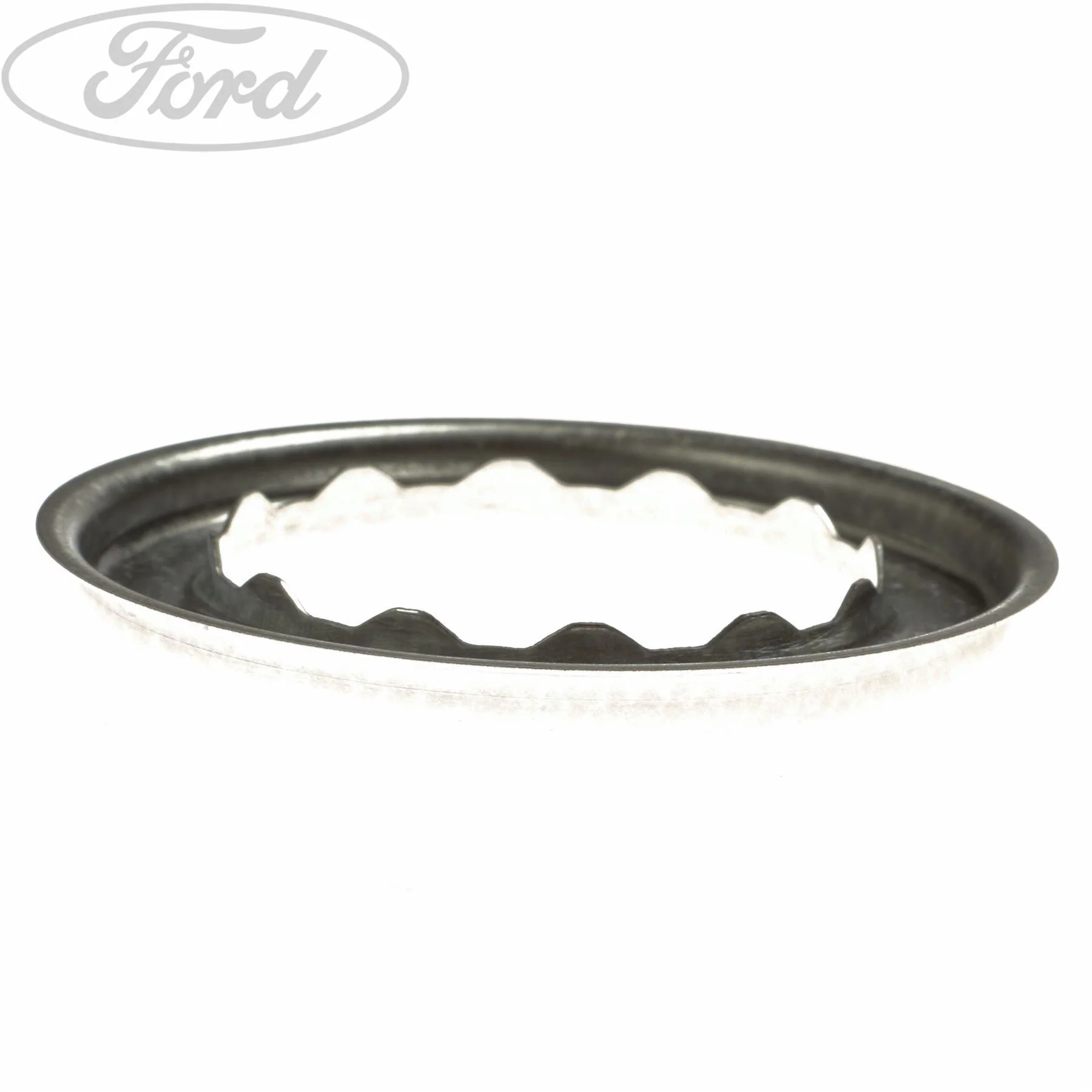 GEARBOX OUTPUT SHAFT OIL SEAL - Image 4
