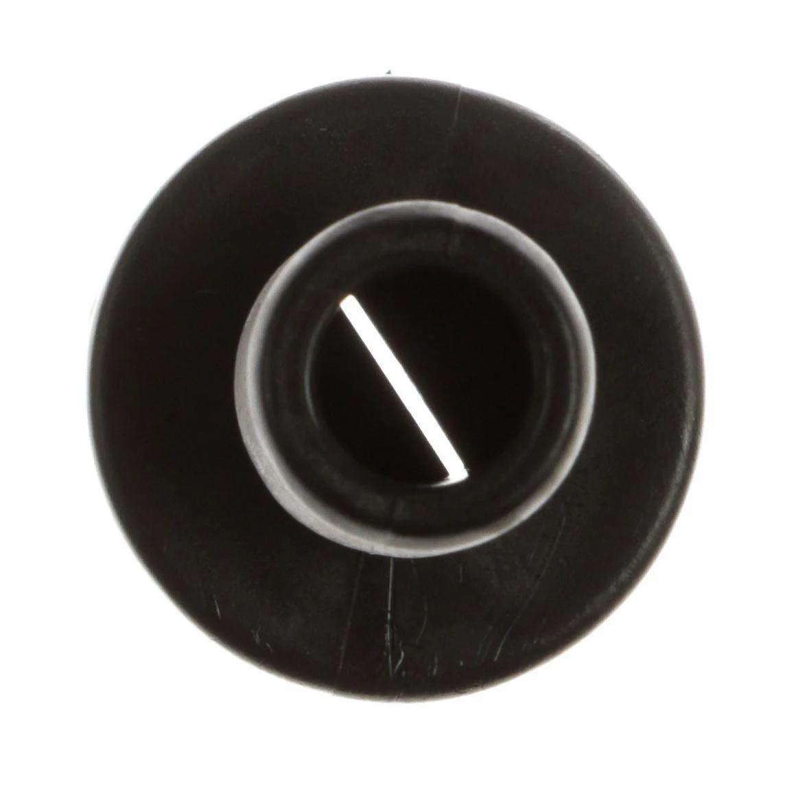 GEARBOX VENT ADAPTOR