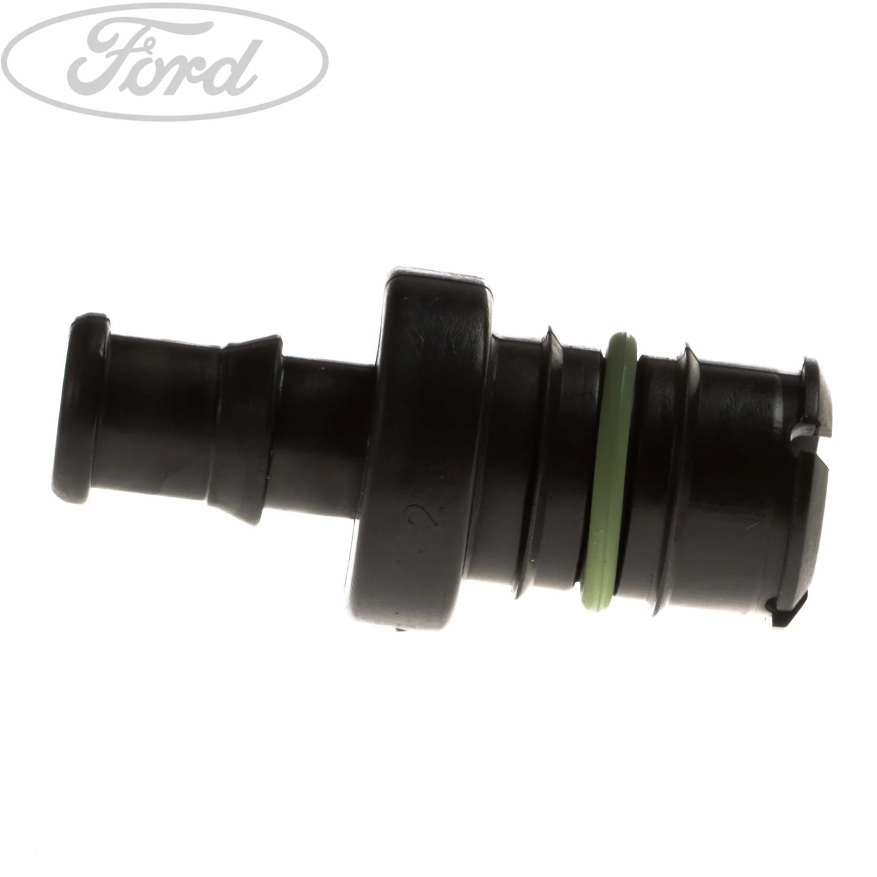 GEARBOX VENT ADAPTOR - Image 4