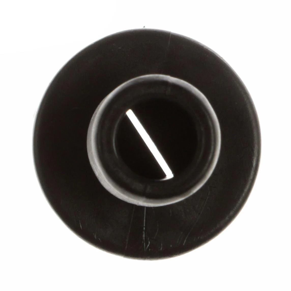 GEARBOX VENT ADAPTOR - Image 5