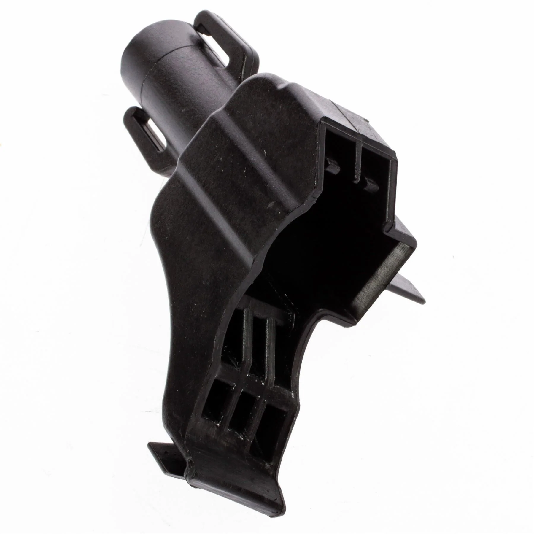 GEARSTICK SHAFT ACTUATOR - Image 4