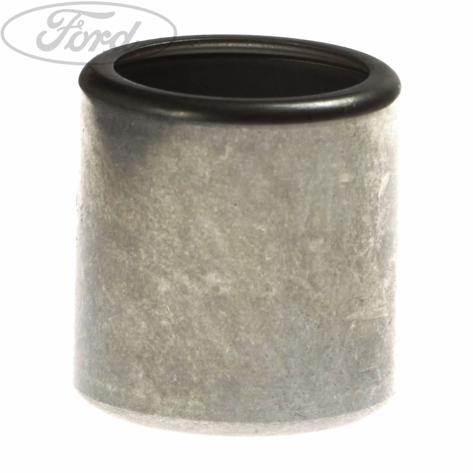 GEARSTICK SHAFT CHANGE BEARING - Image 4