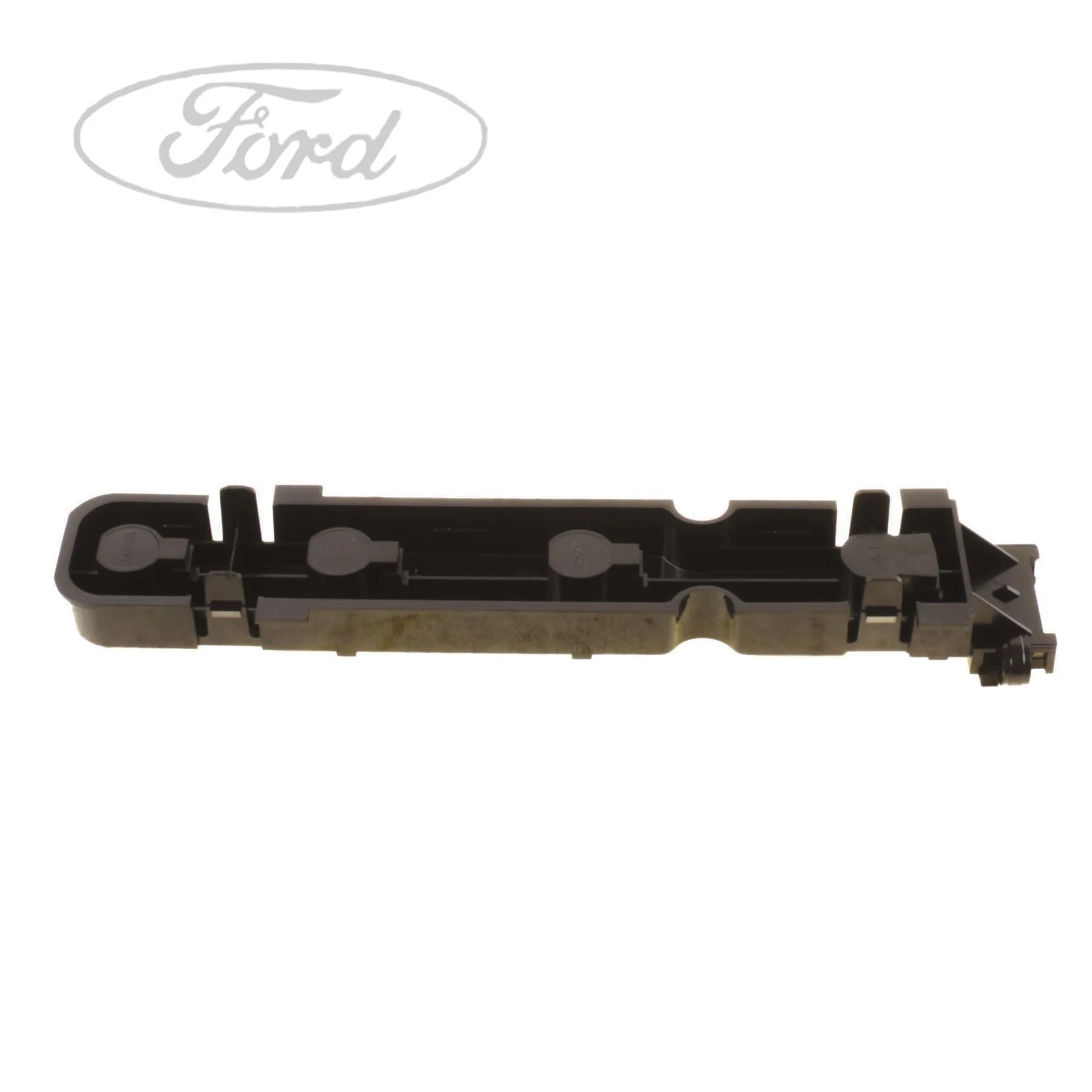 Transit Van Bus O/S Or N/S Rear Bulb Holder 2000-2006 1102440