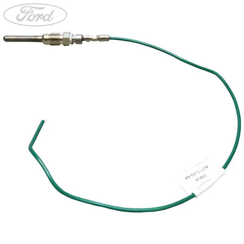 GLOW PLUG - Image 2
