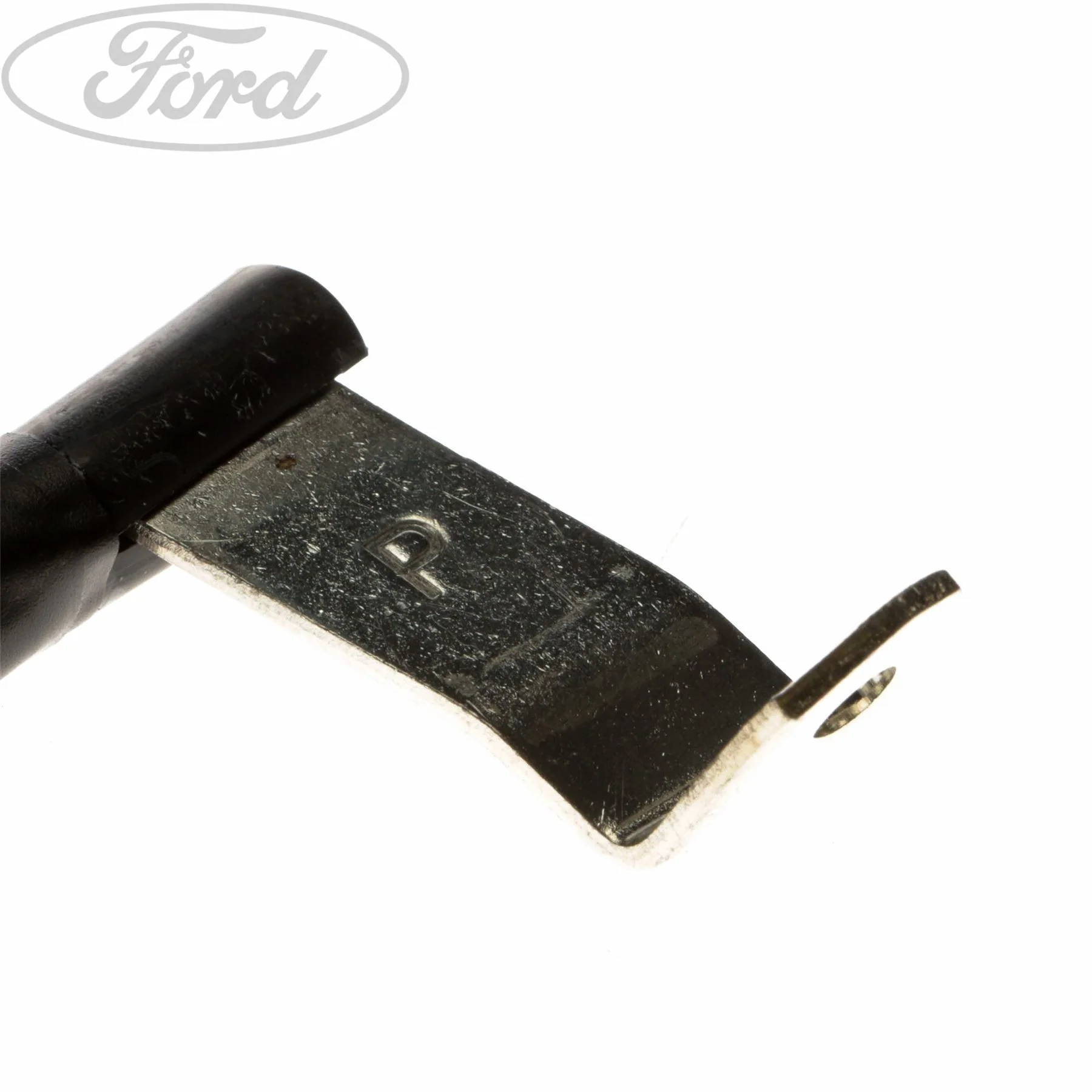 GLOW PLUG WIRE - Image 4