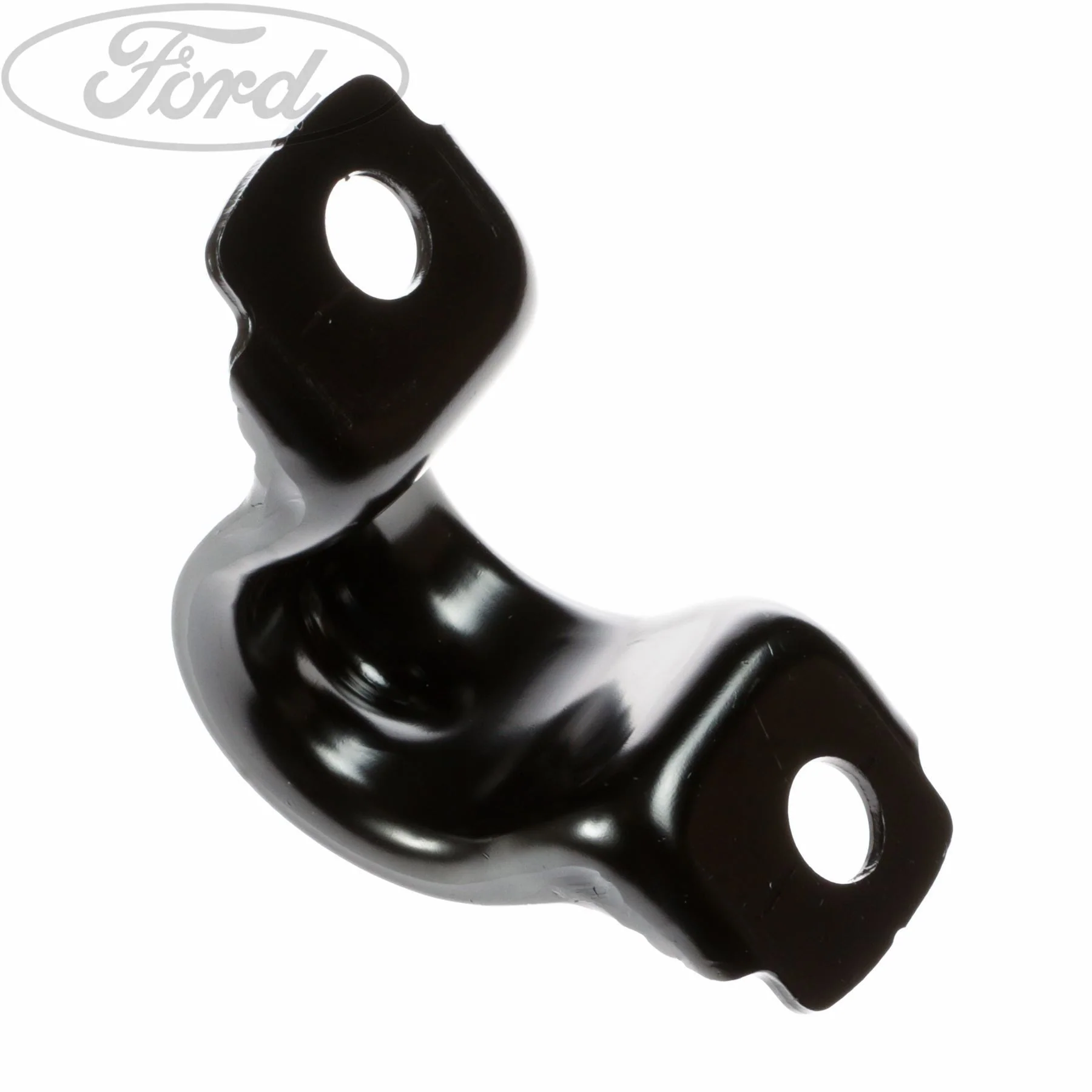 GRAND C-MAX FOCUS KUGA FRONT ANTI ROLL BAR BUSH CLAMP - Image 2