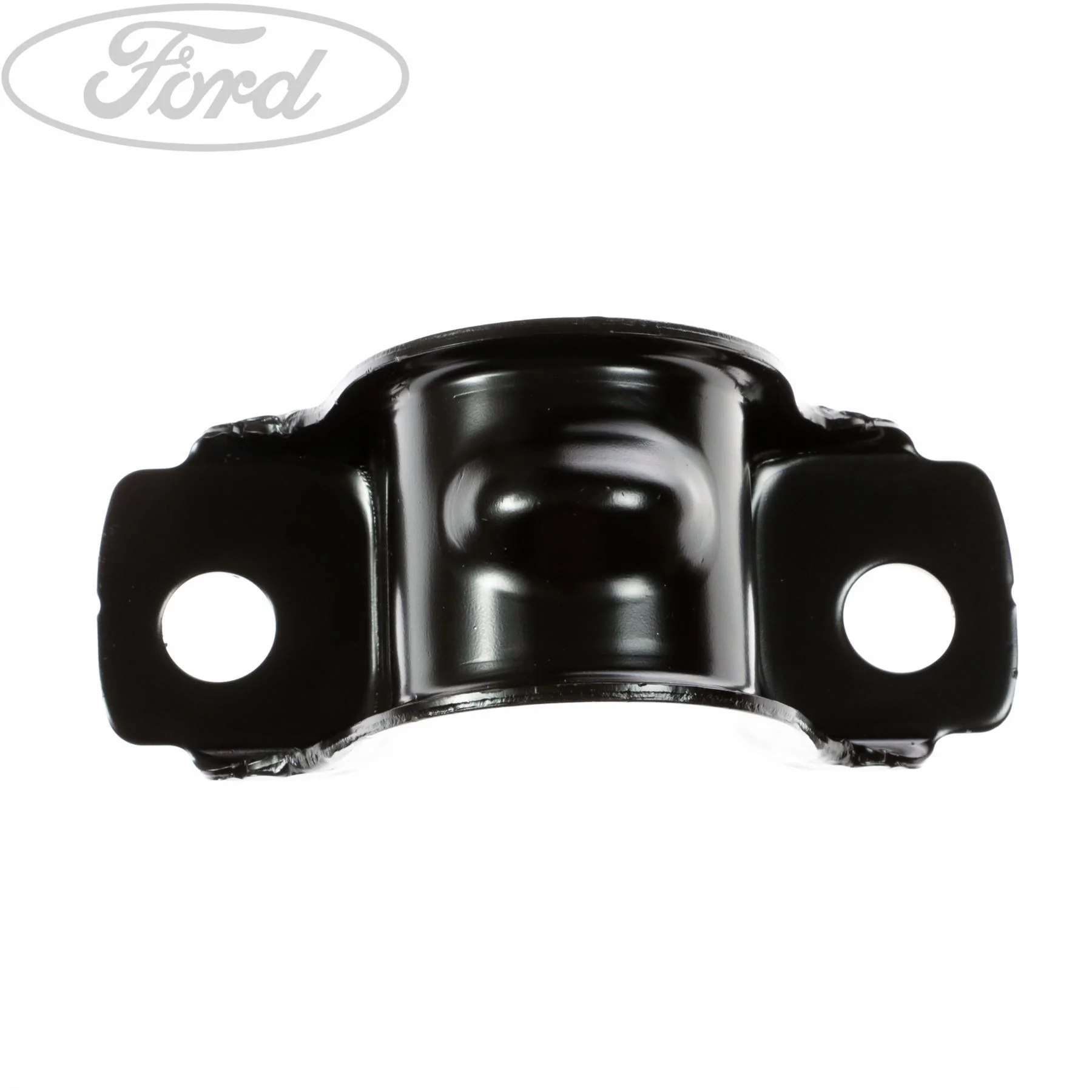 GRAND C-MAX FOCUS KUGA FRONT ANTI ROLL BAR BUSH CLAMP - Image 3