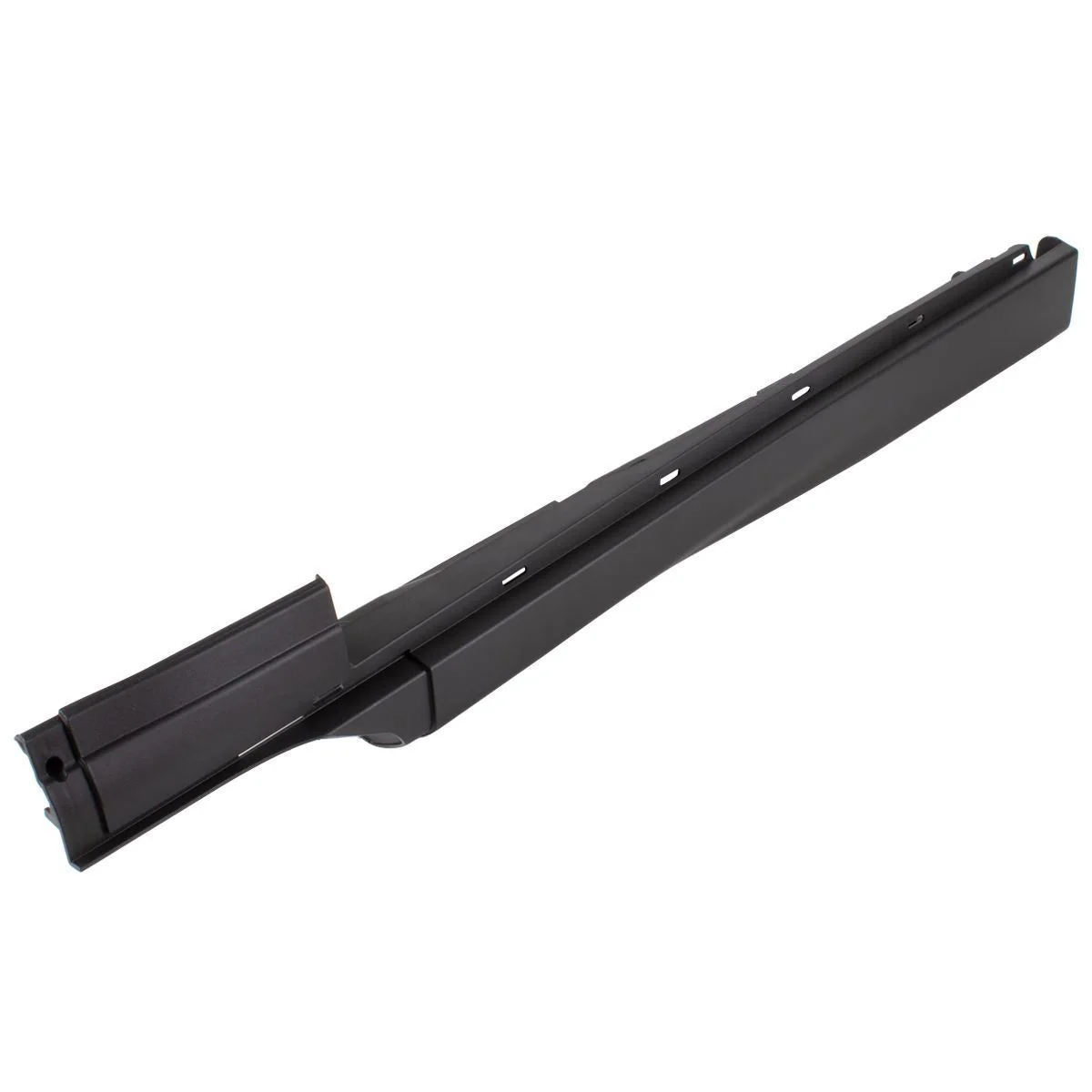 GRAND C-MAX N/S BODY ROCKER PANEL MOULDING - Image 2