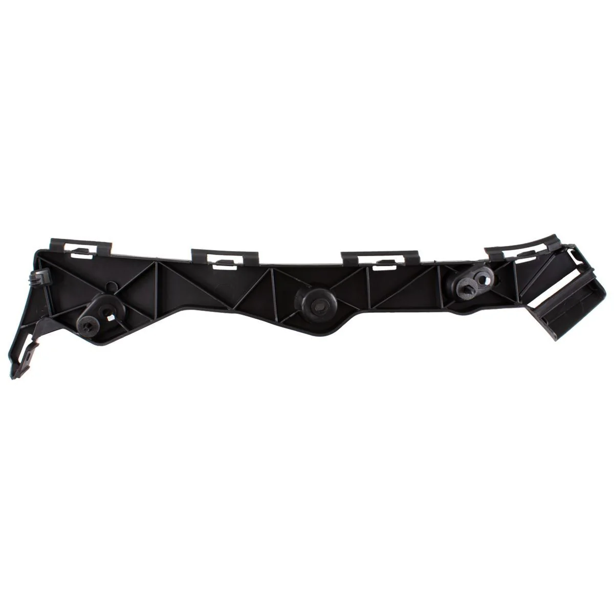 GRAND C-MAX REAR BUMPER MOUNTING BRACKET