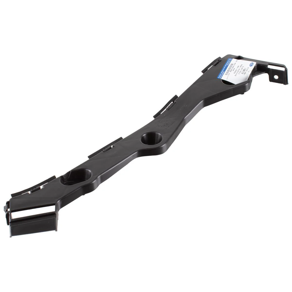 GRAND C-MAX REAR BUMPER MOUNTING BRACKET - Image 2