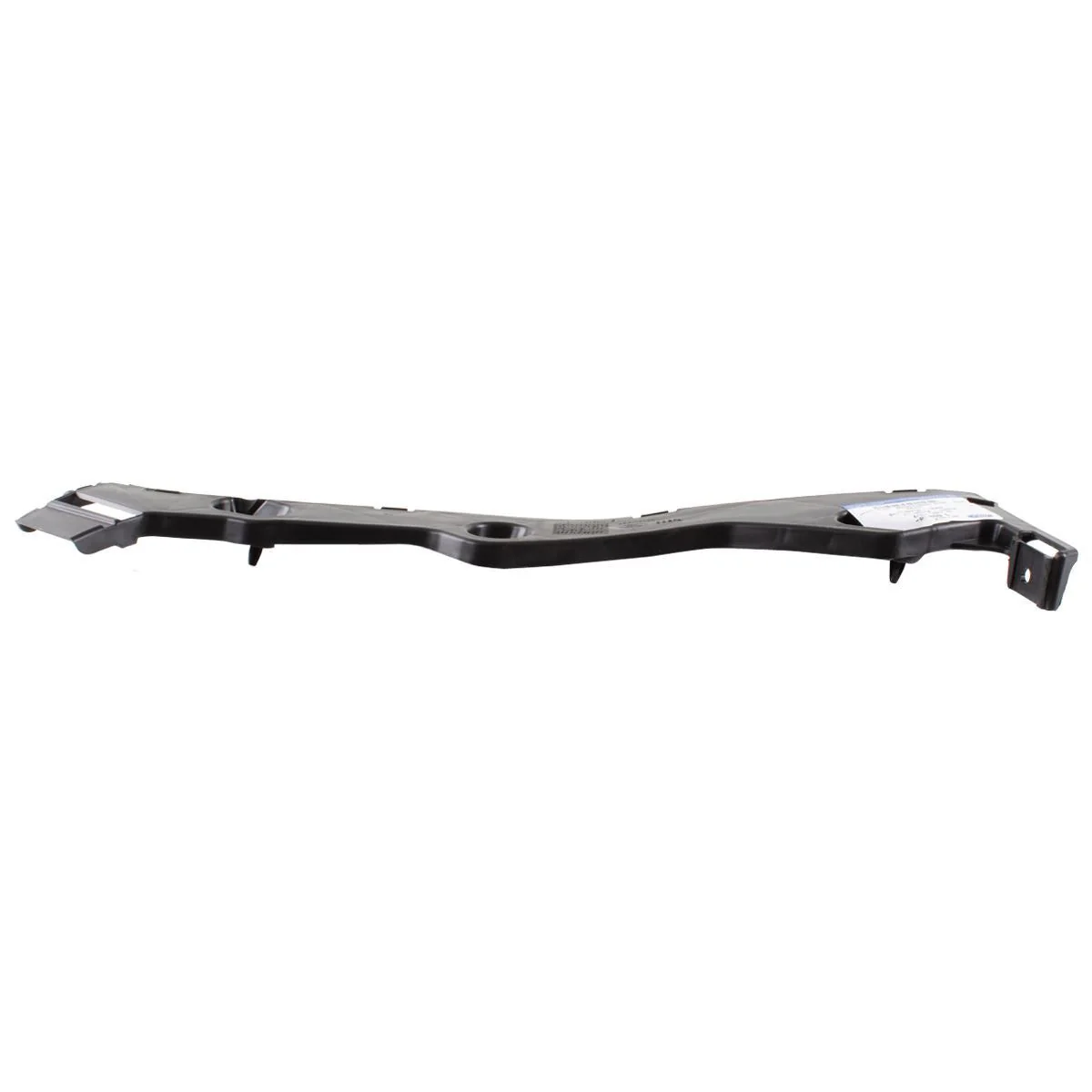 GRAND C-MAX REAR BUMPER MOUNTING BRACKET - Image 3