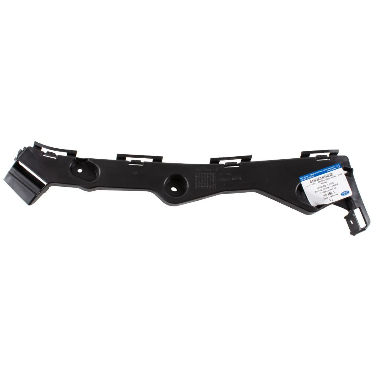 GRAND C-MAX REAR BUMPER MOUNTING BRACKET - Image 4