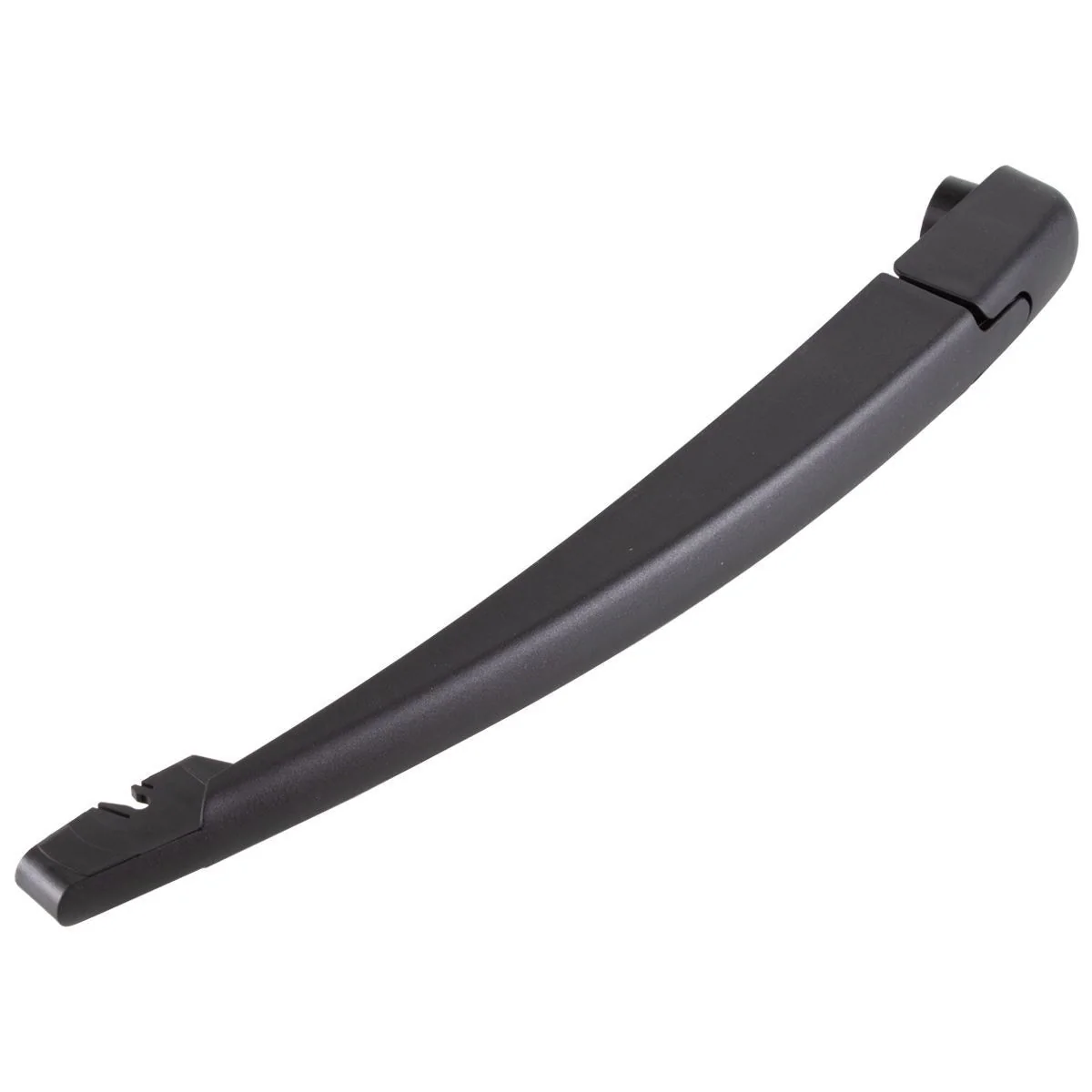 GRAND C-MAX REAR WIPER ARM - Image 2