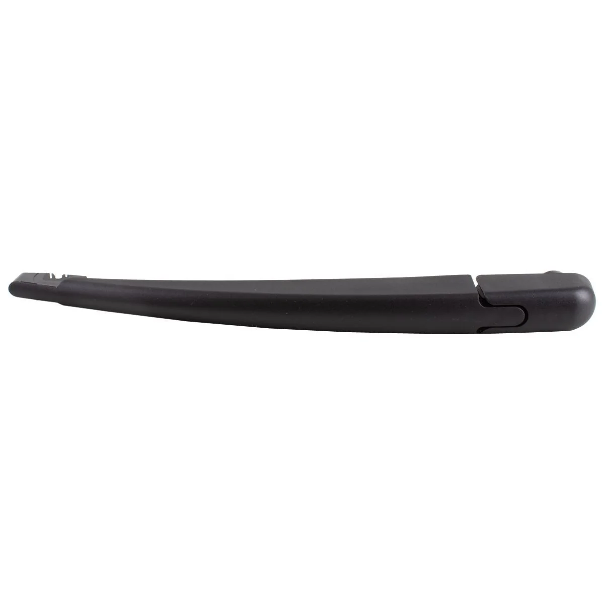 GRAND C-MAX REAR WIPER ARM - Image 3