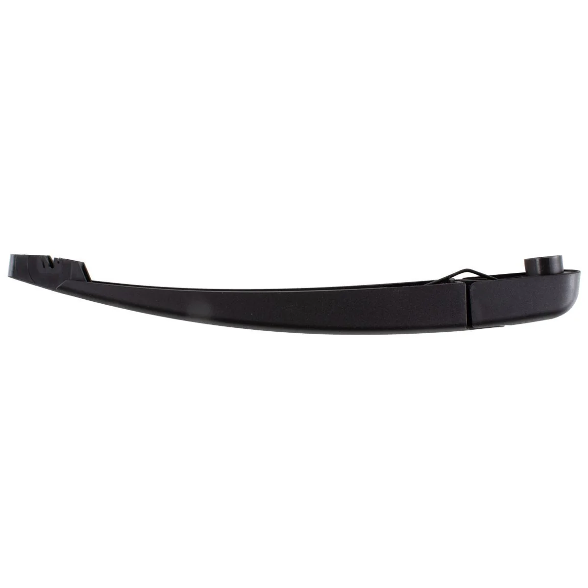 GRAND C-MAX REAR WIPER ARM - Image 4