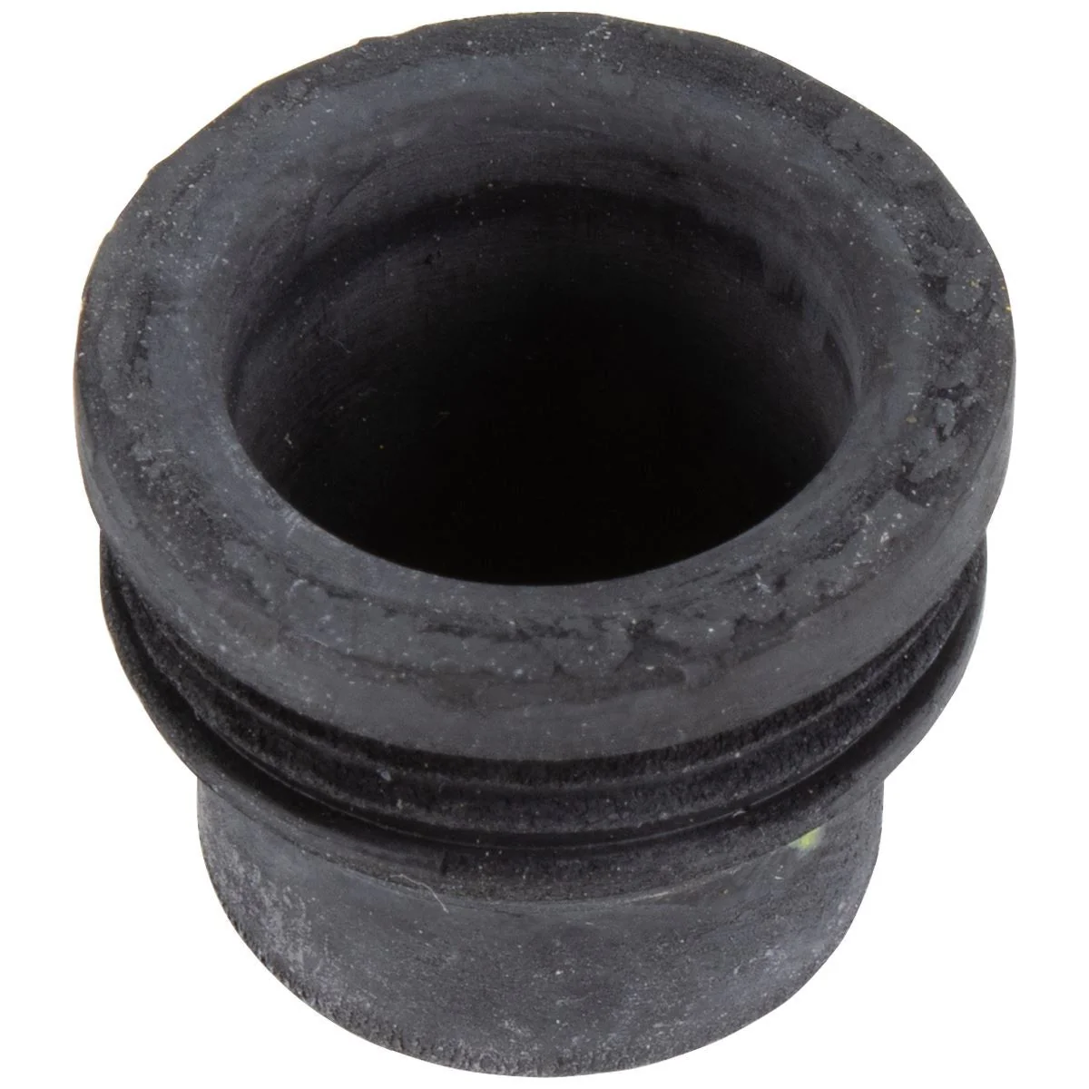 GROMMET - Image 2