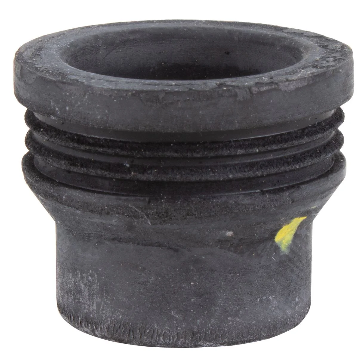 GROMMET - Image 3