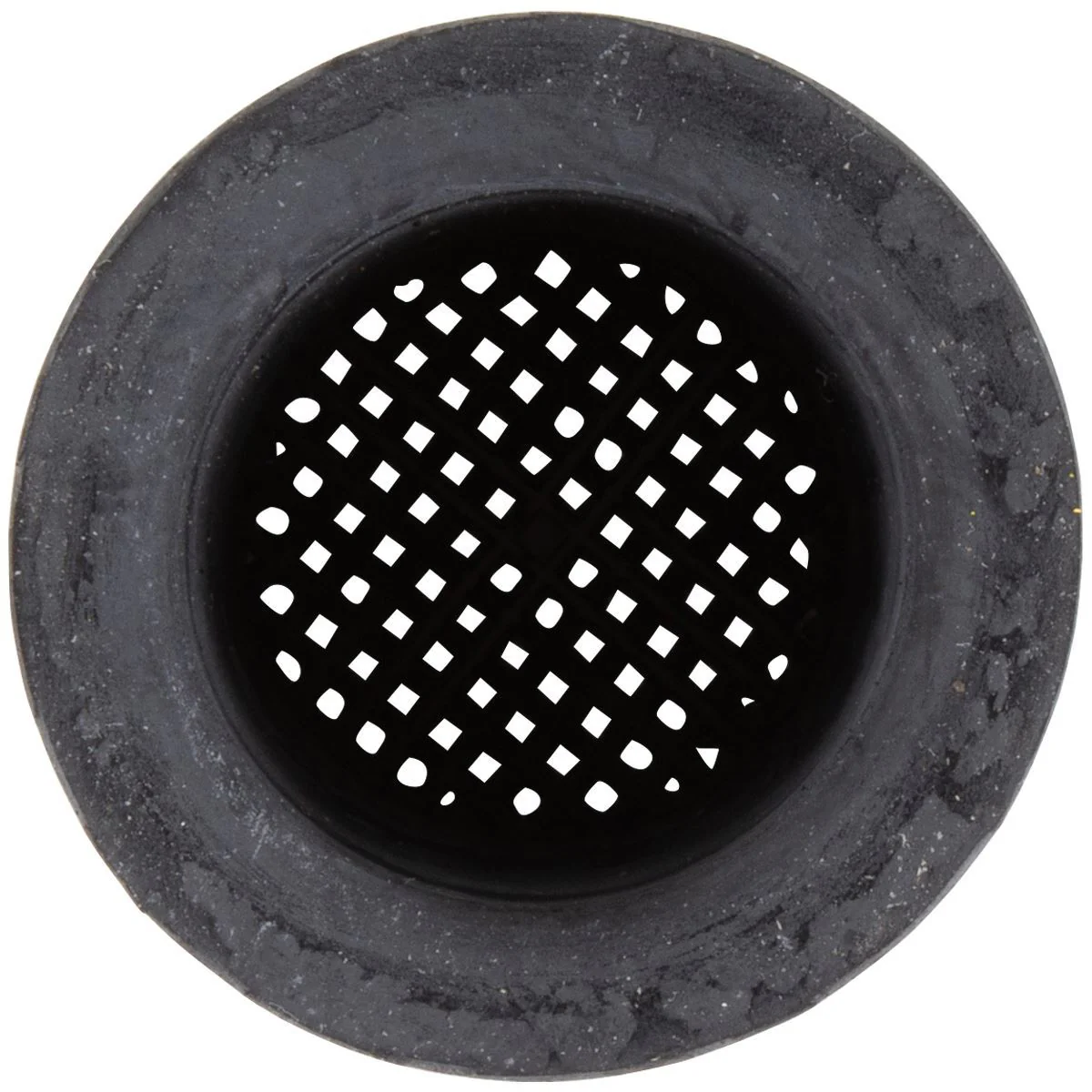 GROMMET - Image 4