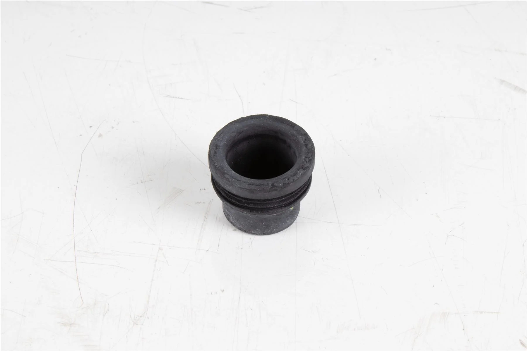 GROMMET - Image 5