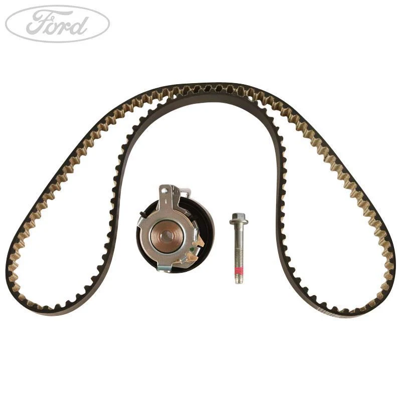 GTDI ECOBOOST CAM TIMING BELT 11/2017- - Image 4
