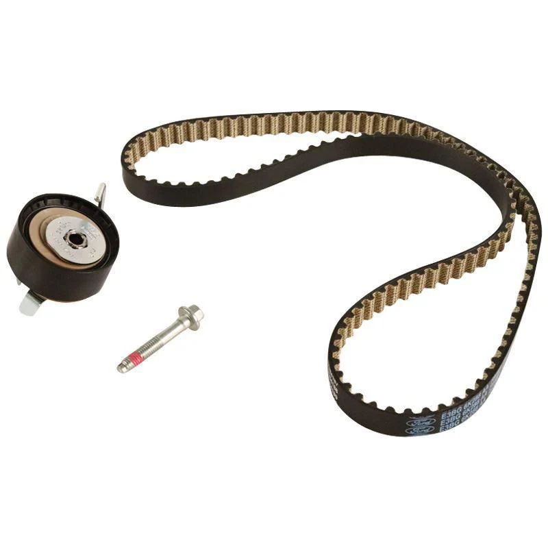 GTDI ECOBOOST CAM TIMING BELT 11/2017- - Image 5