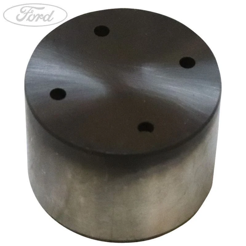 GTDI ECOBOOST PETROL FUEL INJECTOR PUMP TAPPET SLEEVE - Image 2