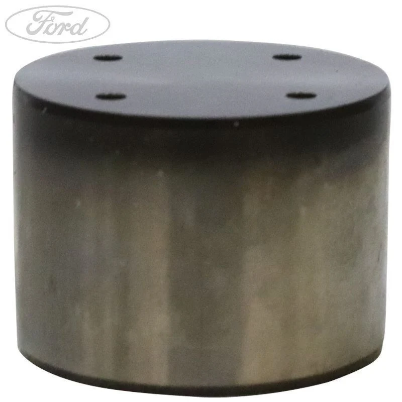 GTDI ECOBOOST PETROL FUEL INJECTOR PUMP TAPPET SLEEVE - Image 3