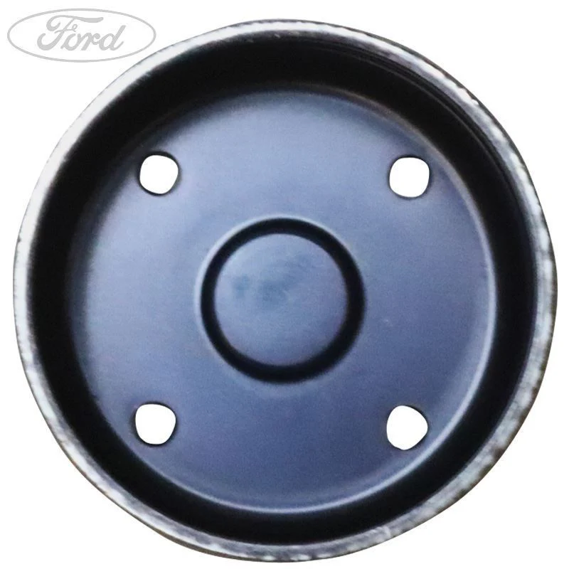 GTDI ECOBOOST PETROL FUEL INJECTOR PUMP TAPPET SLEEVE - Image 4