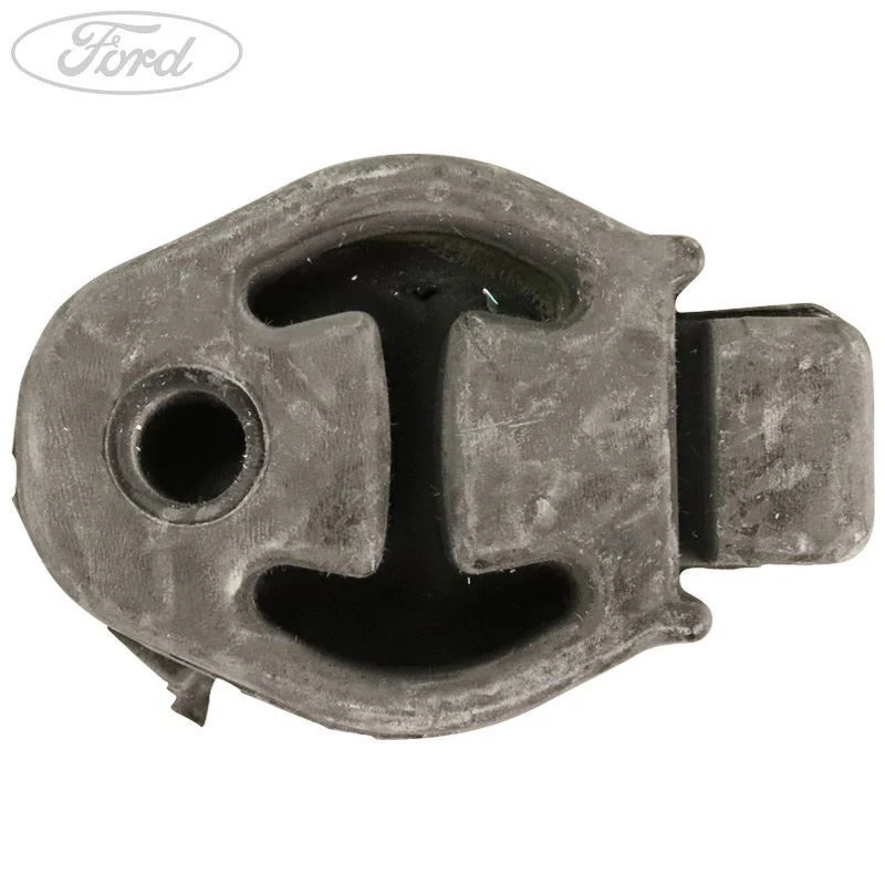 GTDI EXHAUST TAILPIPE RUBBER MOUNT 04/2015- - Image 3