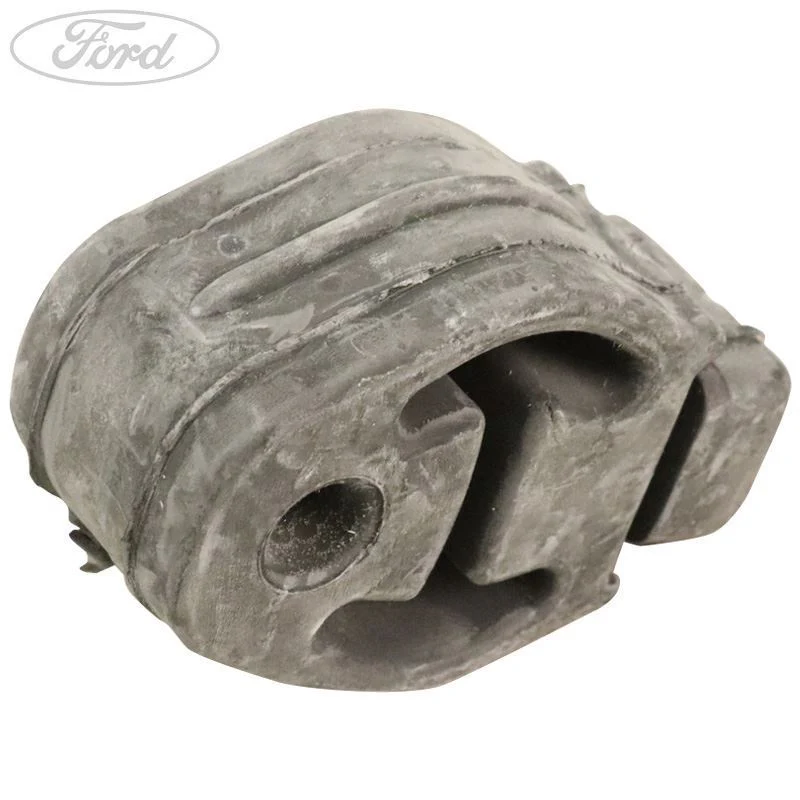 GTDI EXHAUST TAILPIPE RUBBER MOUNT 04/2015- - Image 4