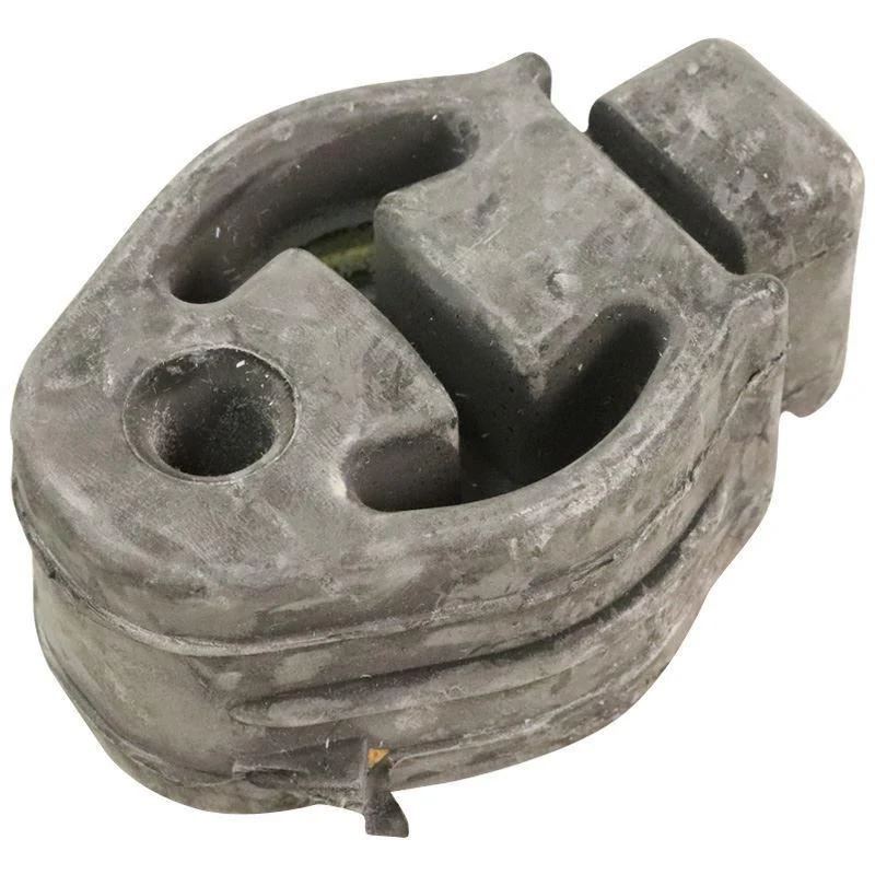 GTDI EXHAUST TAILPIPE RUBBER MOUNT 04/2015- - Image 5