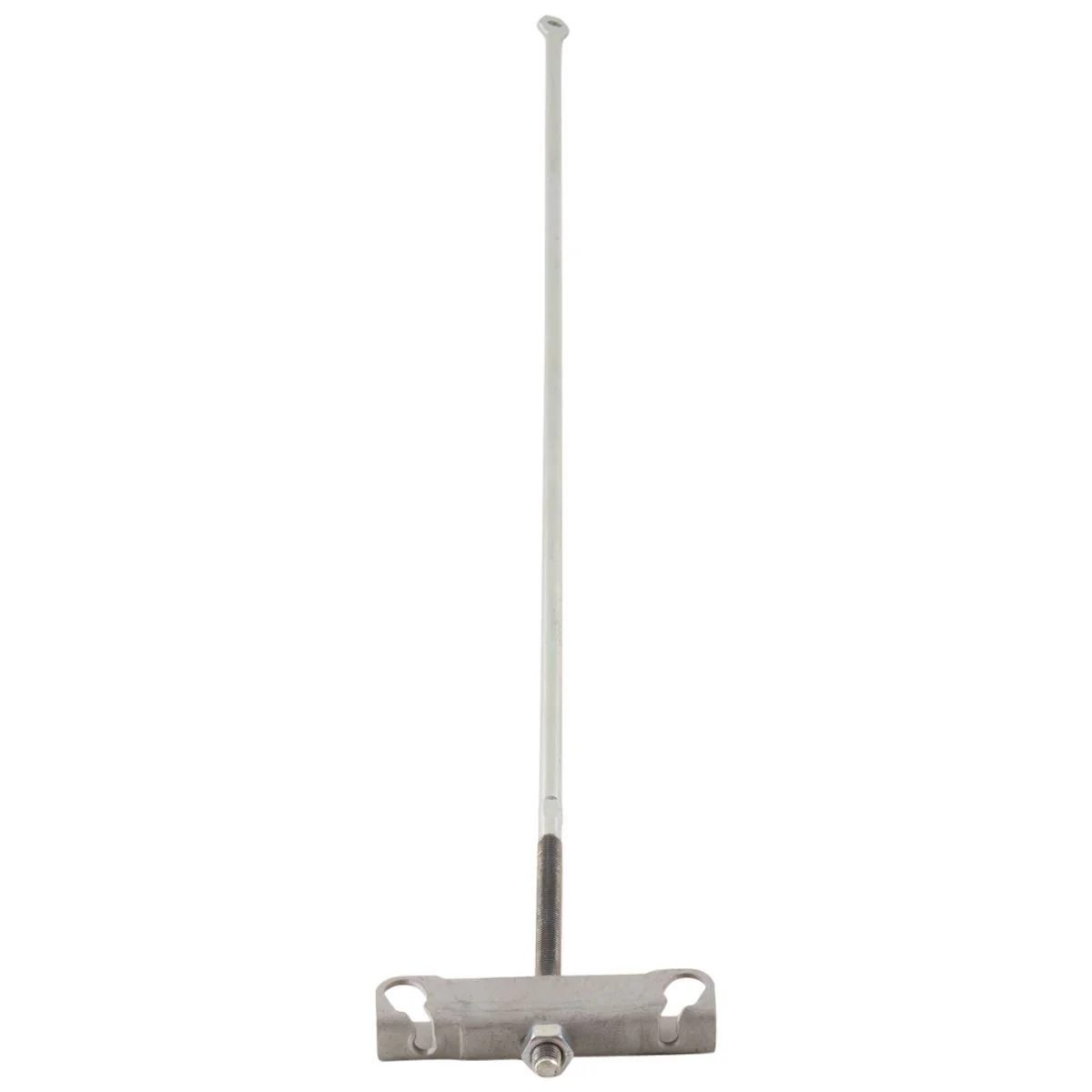 HAND PARKING BRAKE PULL ROD - Image 4