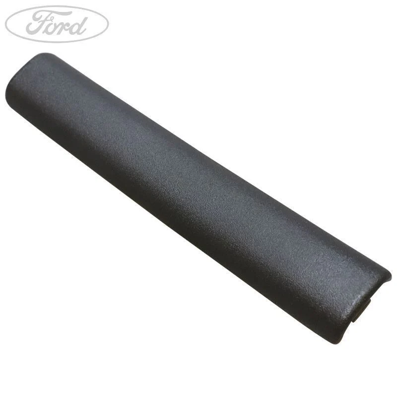 HANDLE ASSIST COVER - Image 2