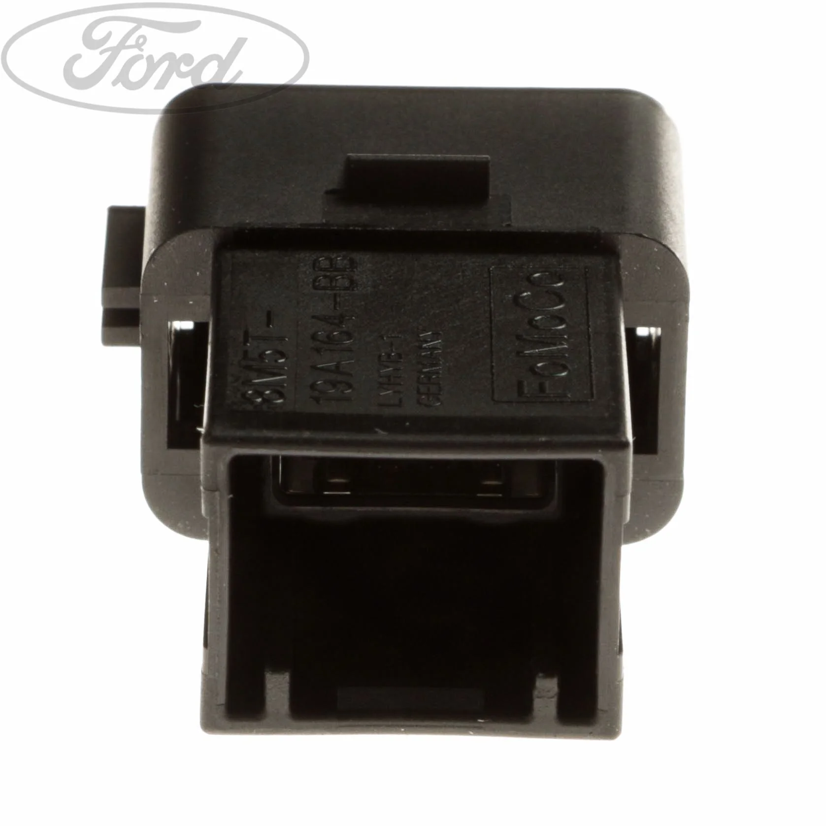 HEADPHONE VOLUME CONTROL - Image 7