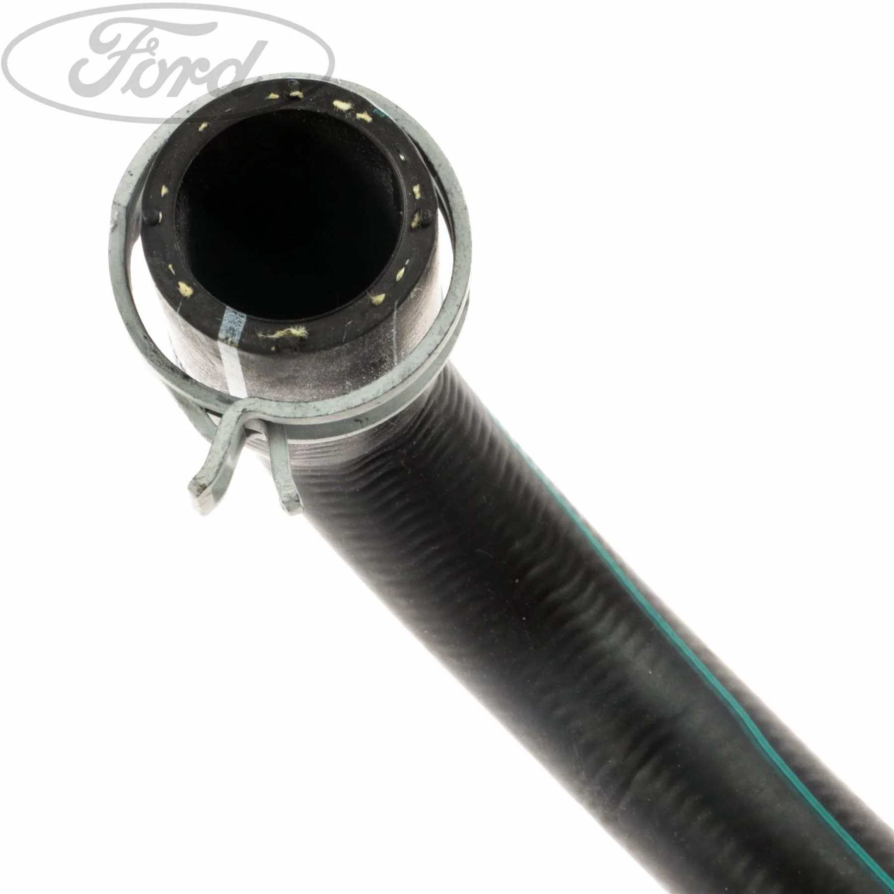 HEATER HOSE - Image 3
