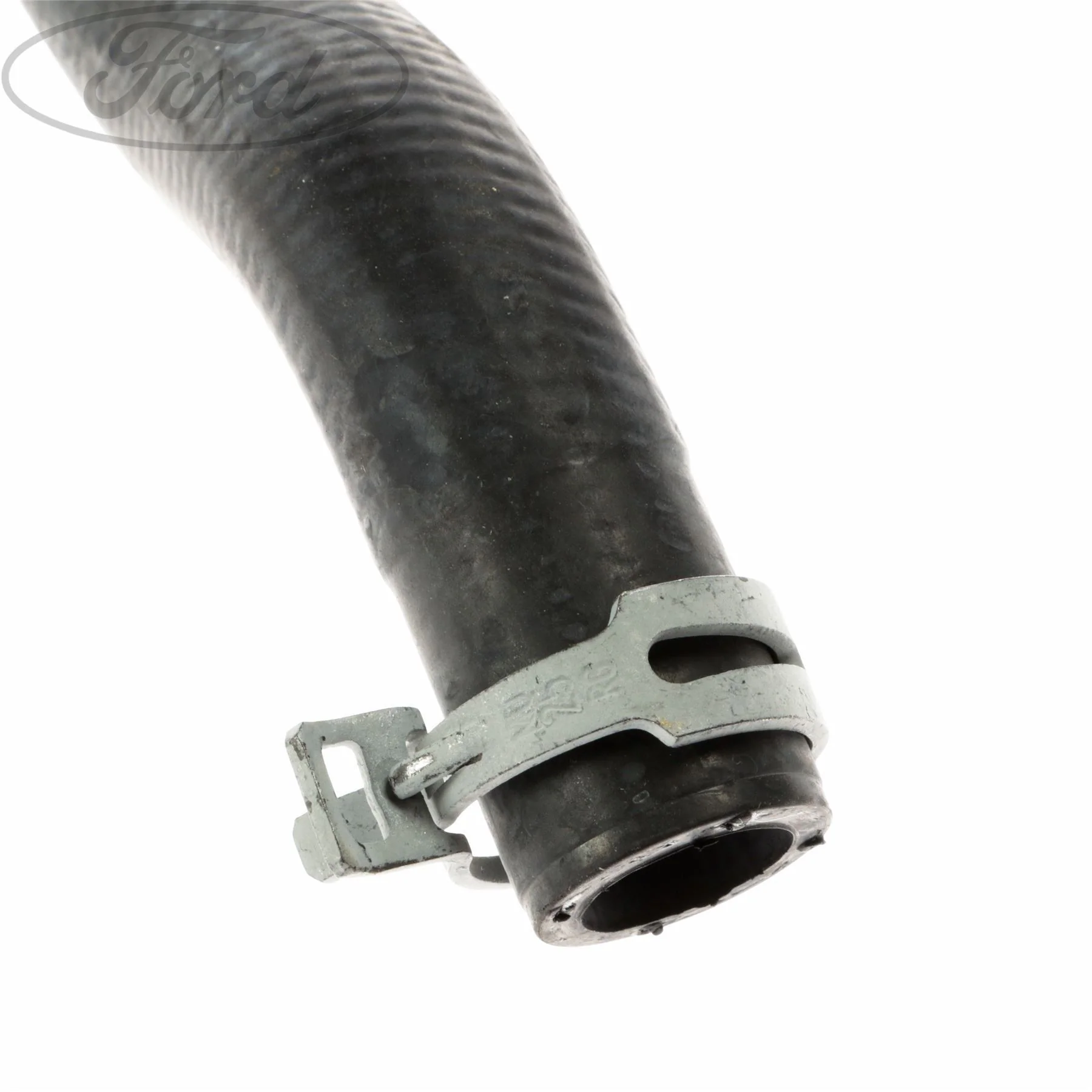 HEATER WATER HOSE - Image 3