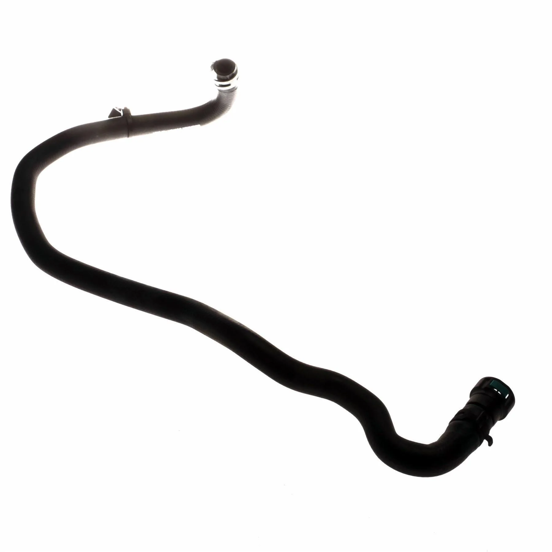 HEATER WATER HOSE - Image 5