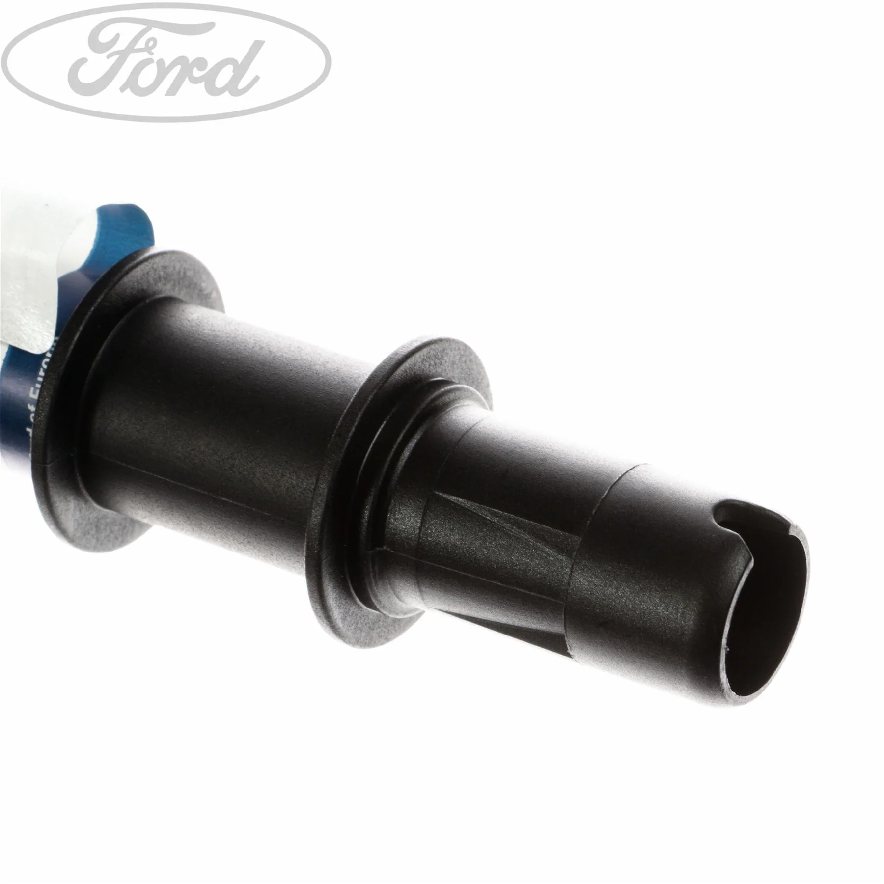 HEATER WATER HOSE - Image 3