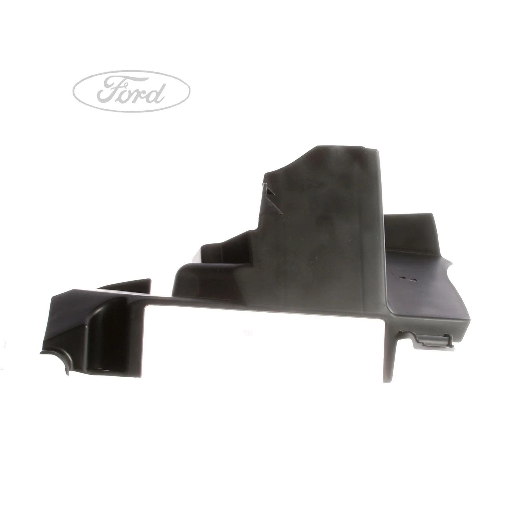 HEATING PARTS - Image 2